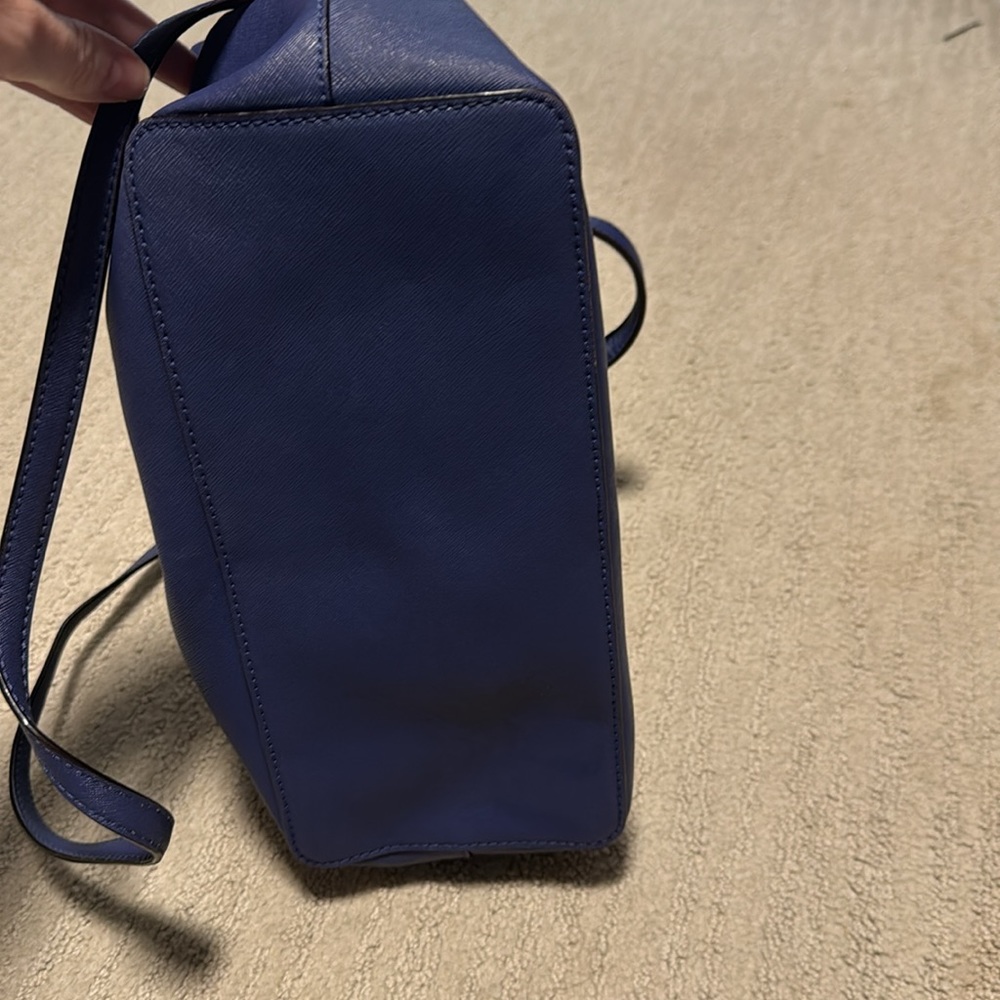 Kate Spade purse - Picture 6 of 7